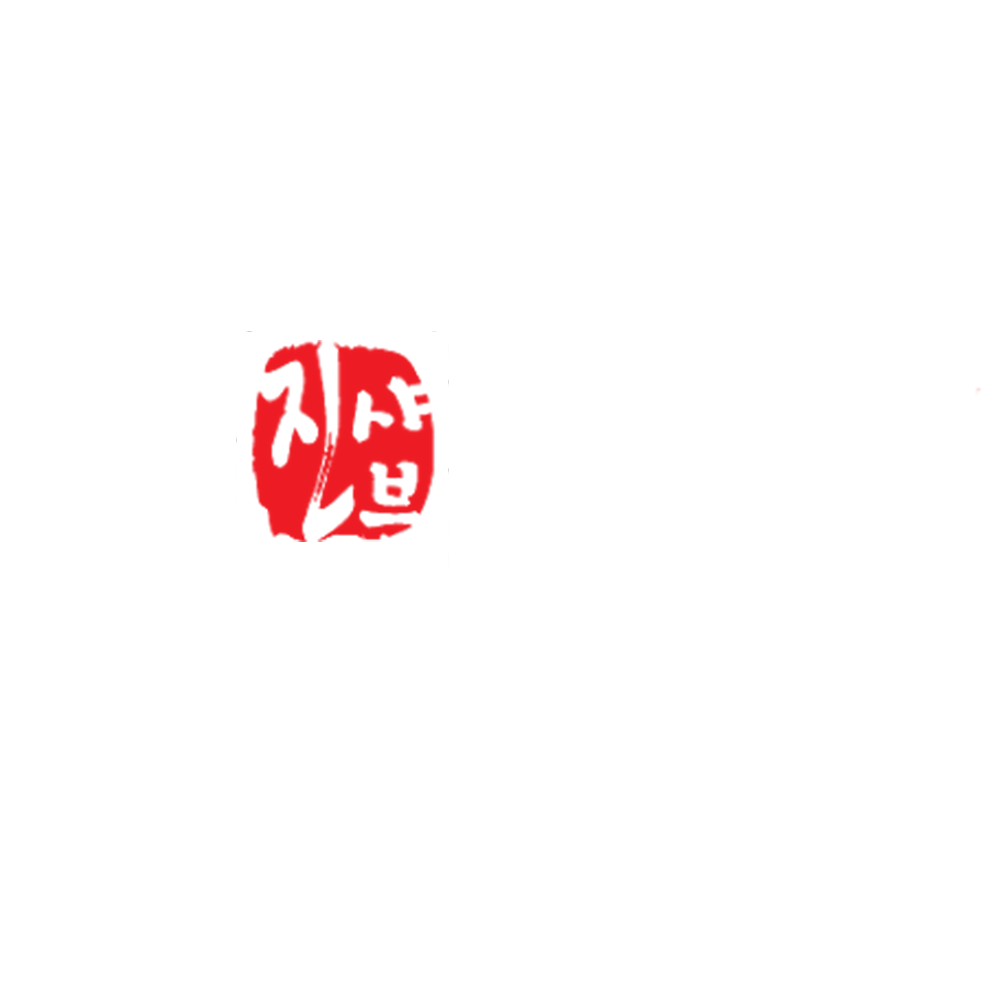 Jin Shabu